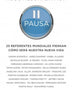 PAUSA