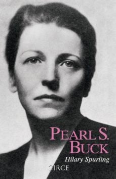 PEARL S.BUCK