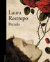PECADO - LAURA RESTREPO