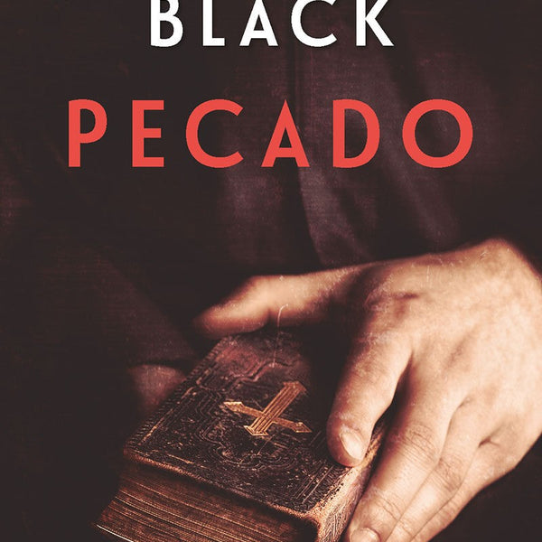 PECADO