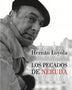 LOS PECADOS DE NERUDA