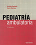 PEDIATRIA AMBULATORIA 3ED