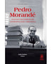 PEDRO MORANDE. Textos escogidos de antropología cristiana