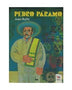 PEDRO PARAMO