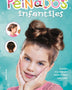 PEINADOS INFANTILES
