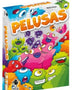 PELUSAS