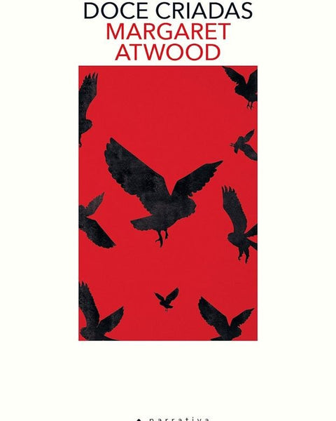 PENELOPE Y LAS DOCE CRIADAS