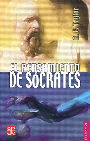PENSAMIENTO DE SOCRATES