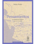 PENSAMIENTOS PEDRO BRAVO
