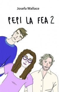 PEPI LA FEA 2
