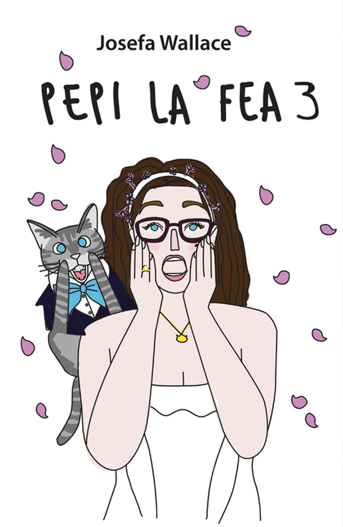 PEPI LA FEA 3
