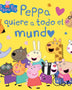 PEPPA QUIERE A TODO EL MUNDO