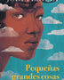 PEQUEÑAS GRANDES COSAS