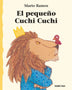 PEQUEÑO CUCHI CUCHI