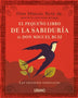 PEQUEÑO LIBRO DE LA SABIDURIA DE DON MIGUEL RUIZ