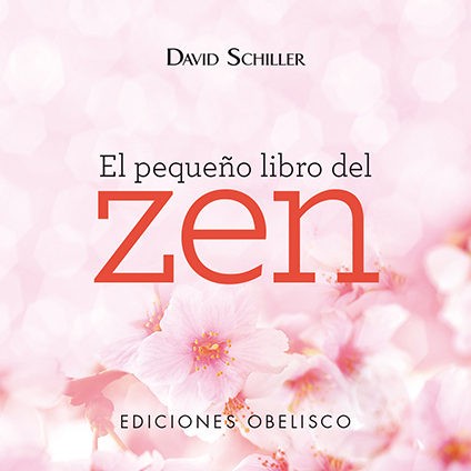 PEQUEÑO LIBRO DEL ZEN