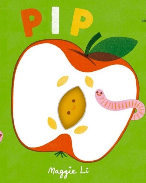 Pequeños ciclos de la vida - PIP