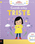 pequeños grandes sentimientos - CUANDO ESTOY TRISTE
