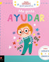 pequeños grandes sentimientos - ME GUSTA AYUDAR