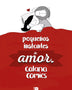 PEQUEÑOS INSTANTES DE AMOR