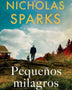 PEQUEÑOS MILAGROS