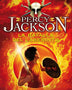LA BATALLA DEL LABERINTO(PERCY JACKSON Y LOS DIOSES DEL OLIMPO IV