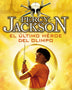 EL ULTIMO HEROE DEL OLIMPO (PERCY JACKSON Y LOS DIOSES DEL OLIMPO V)