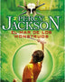 PERCY JACKSON DIOSES DEL OLIMPO 2 - MAR DE LOS MONSTRUOS