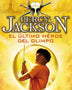 PERCY JACKSON DIOSES DEL OLIMPO 5 - EL ULTIMO HEROE