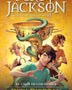 PERCY JACKSON Y EL CALIZ DE LOS DIOSES (PERCY JACKSON Y LOS DIOSES DEL OLIMPO 6)