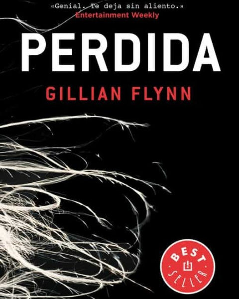 PERDIDA