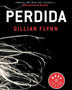 PERDIDA