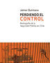 PERDIENDO EL CONTROL