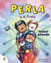 PERLA Y EL PIRATA (PENGUIN)