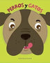 PERROS Y GATOS