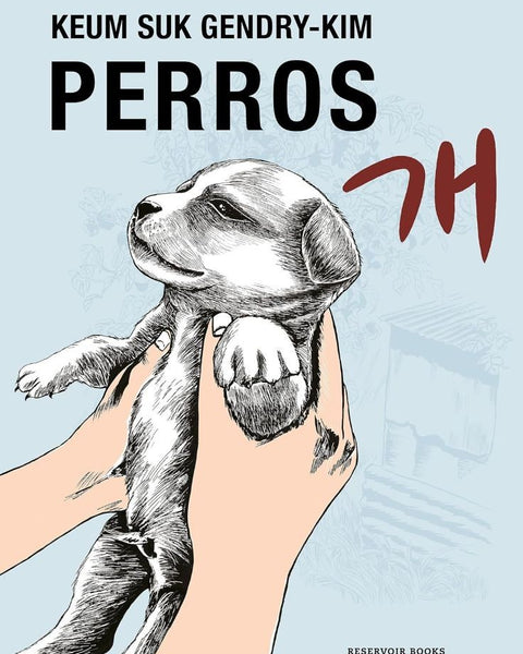 PERROS