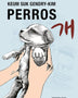 PERROS