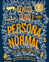 PERSONA NORMAL