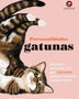 PERSONALIDADES GATUNAS