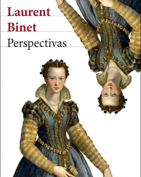 PERSPECTIVAS