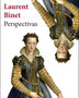 PERSPECTIVAS