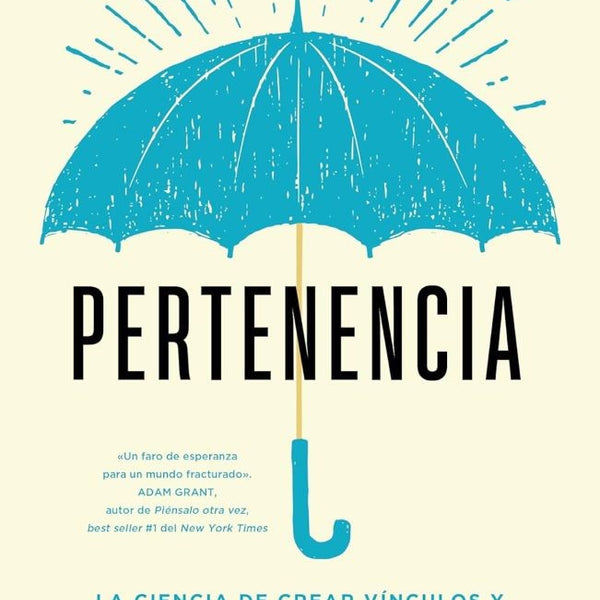 PERTENENCIA