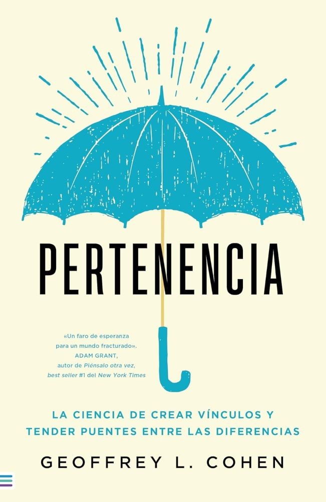 PERTENENCIA