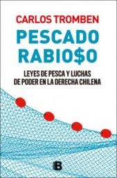PESCADO RABIOSO