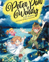 PETER PAN Y WENDY