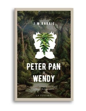 PETTER PAN  Y WENDY