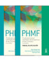 PHMF. PRUEBA PARA EVALUAR HABILIDADES METALINGUISTICAS DE TIPO FONOLOGICO DE 4 A 6 AÑOS
