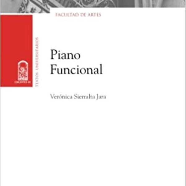 PIANO FUNCIONAL