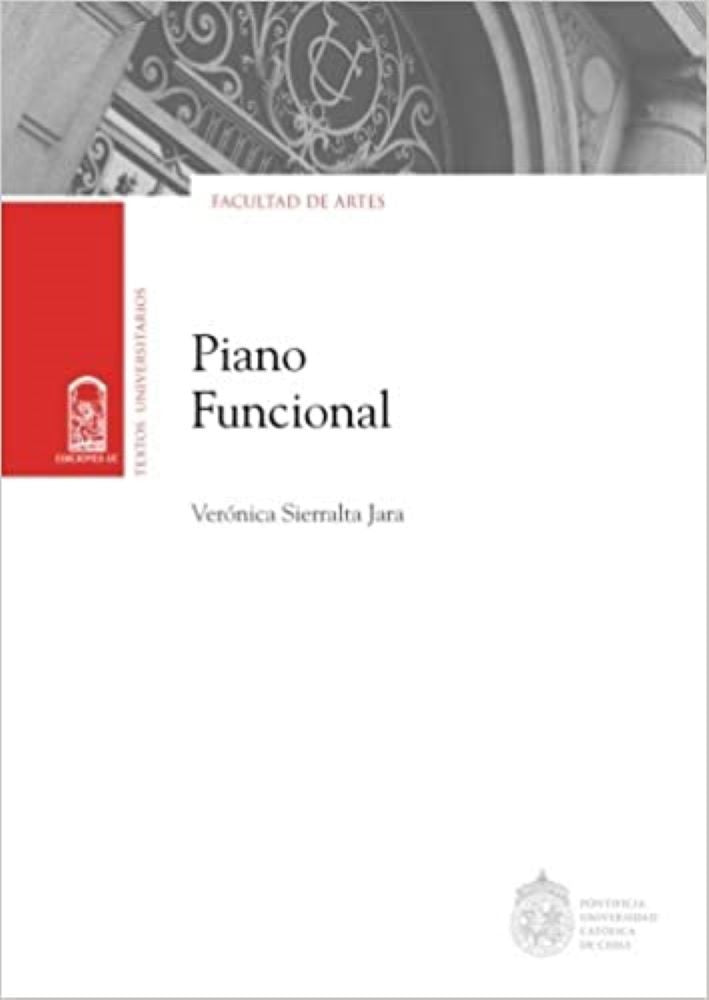 PIANO FUNCIONAL
