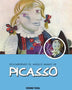 PICASSO, DESCUBRIENDO EL MUNDO MAGICO